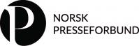 norsk_presseforbund_sort